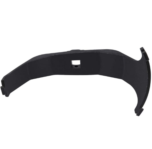 Fuel Tank Lock Ring Tool Fuel Pump Senders Removal Install Tools