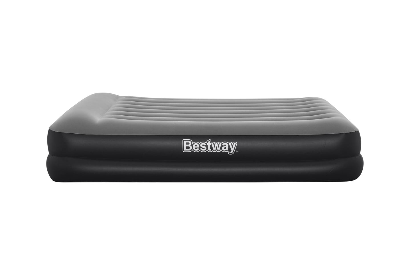 Bestway Air Bed Air Mattress 2.03m x 1.52m x 46cm