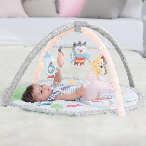 Skip Hop - Baby Activity Gyms