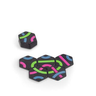 Tantrix Xtreme