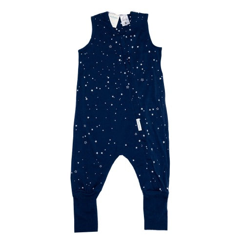 Woolbabe - 3 Seasons Sleep Suit