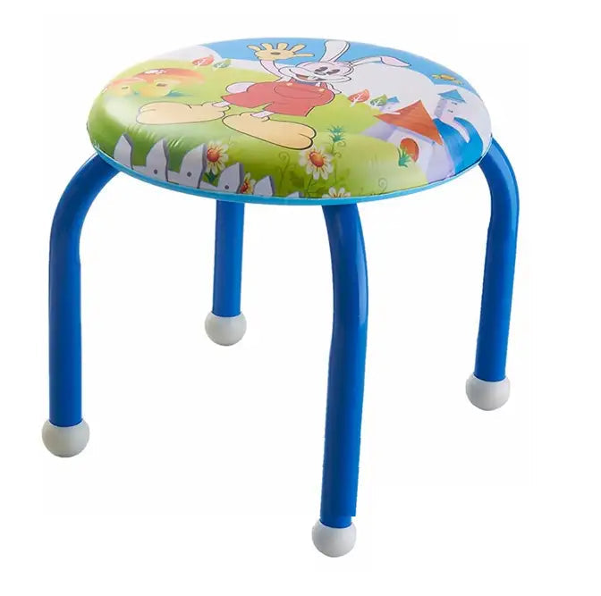 Neeva Toddler Stool - Babyonline