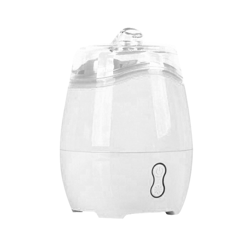 Aroma Natural - Ultrasonic Vapouriser