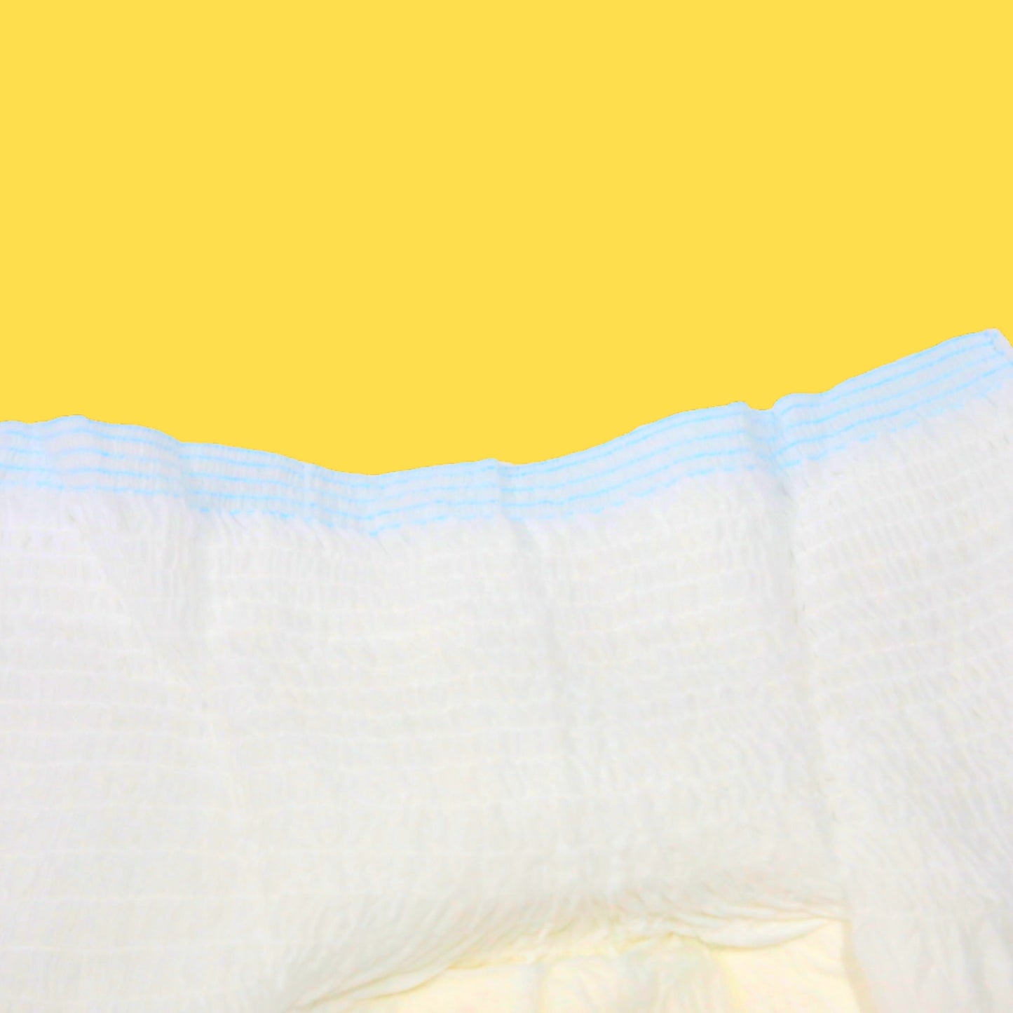 SuperCare Adult Disposable Pants Size Medium - Day & Night Protection