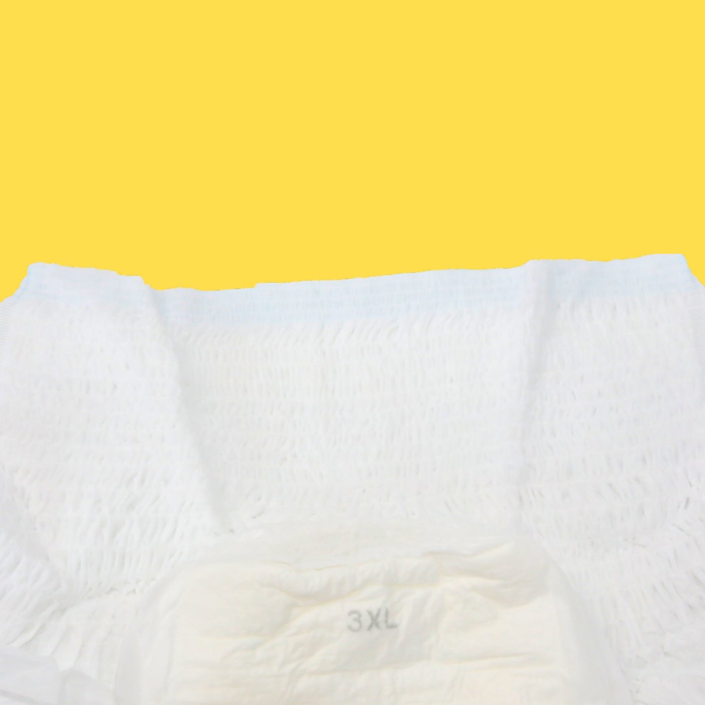 SuperCare Adult Disposable Pants Size XLarge - Day & Night Protection