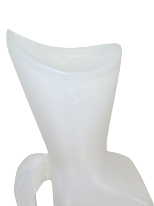 Urinal Bottle - Female