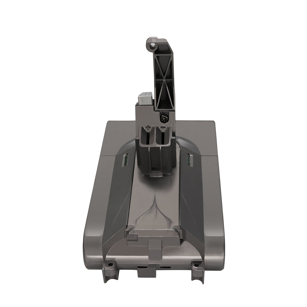 3500mAh Replacement Battery for Dyson V8