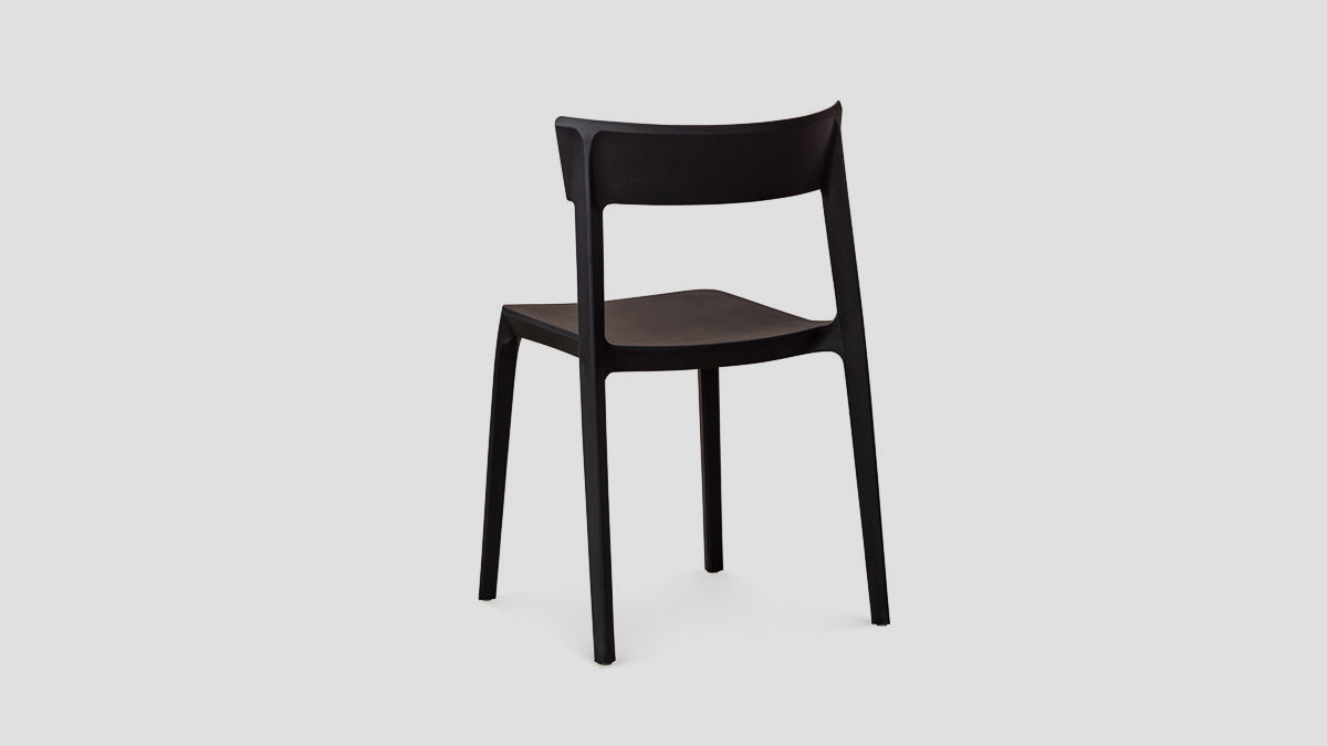 WESTMERE DINING CHAIR