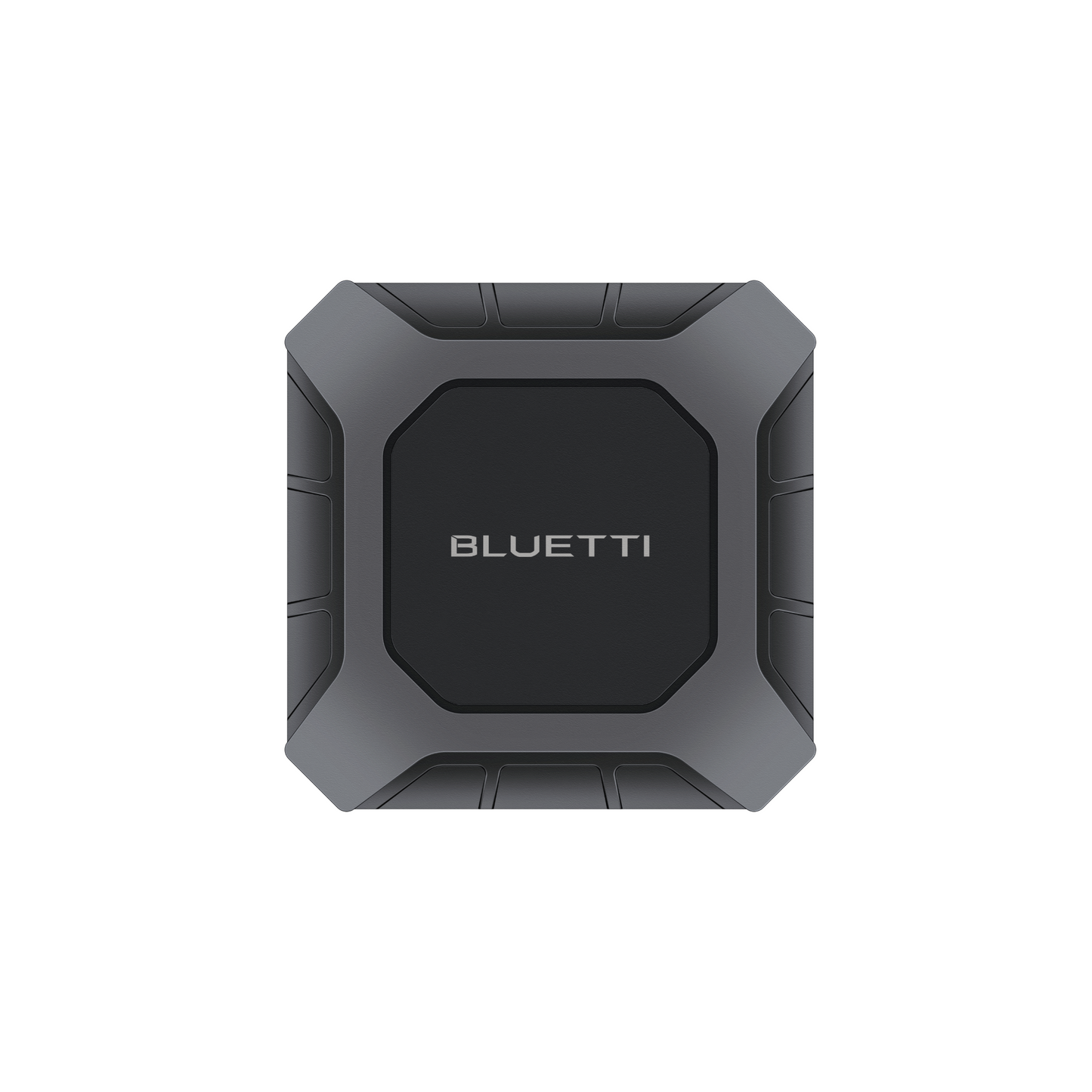 BLUETTI X20 Power Bank | 288W 153.6Wh
