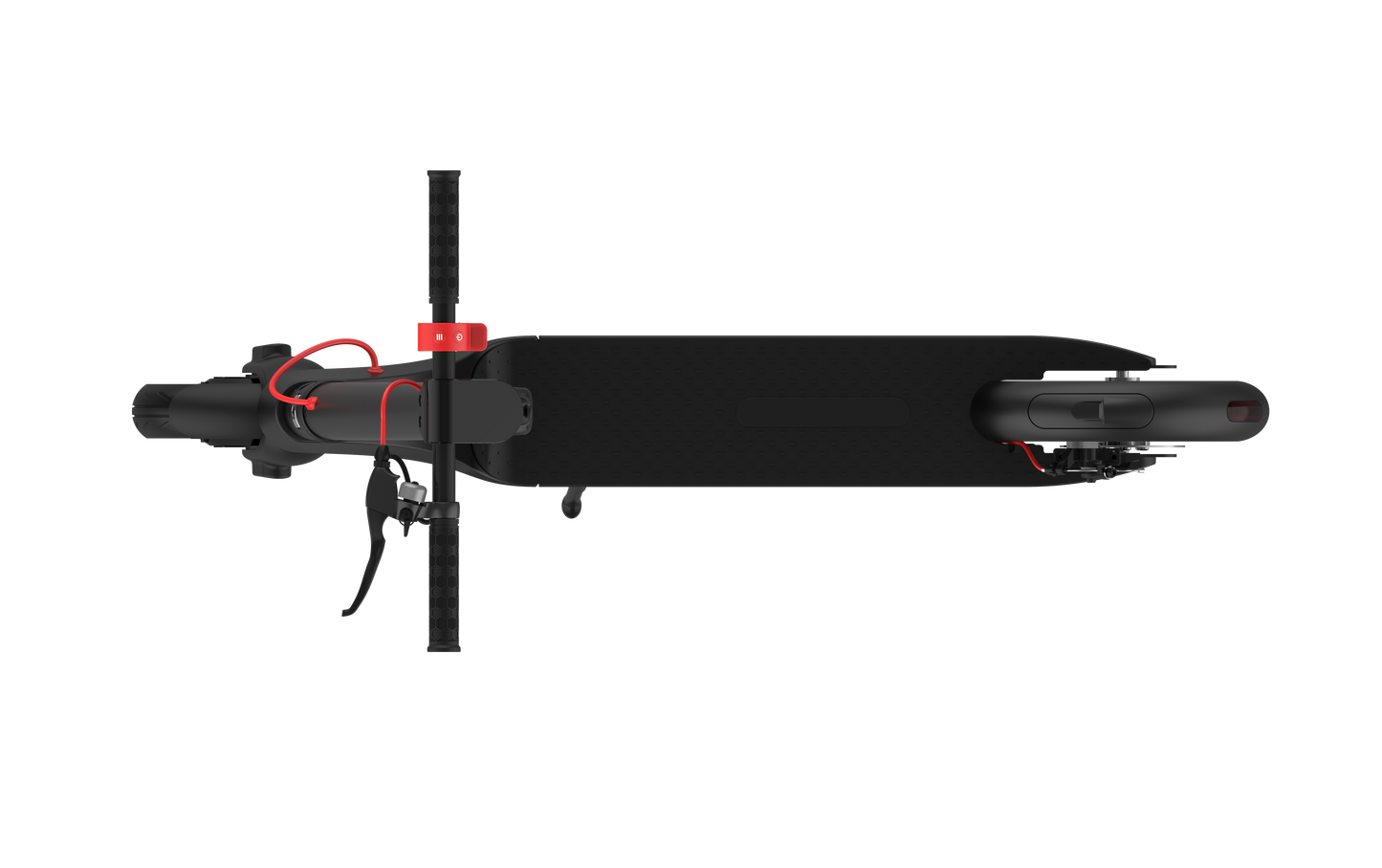 Kixin X8 Electric Scooter