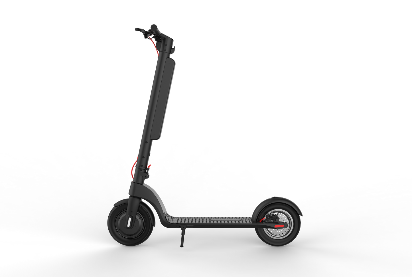 Kixin X8 Electric Scooter