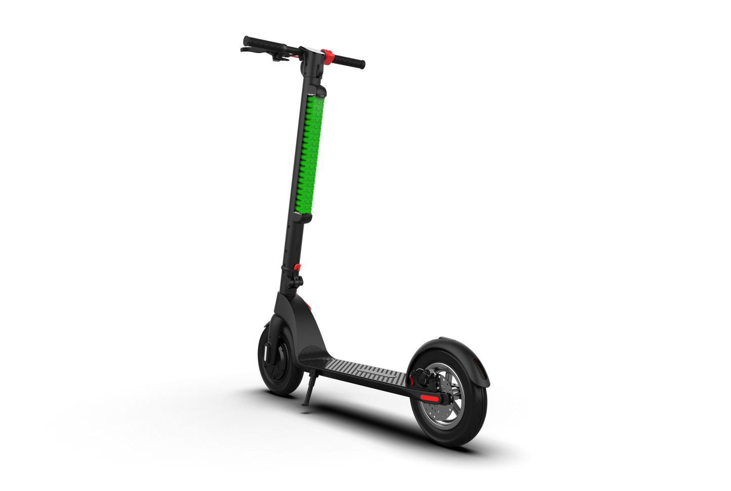 Kixin X8 Electric Scooter