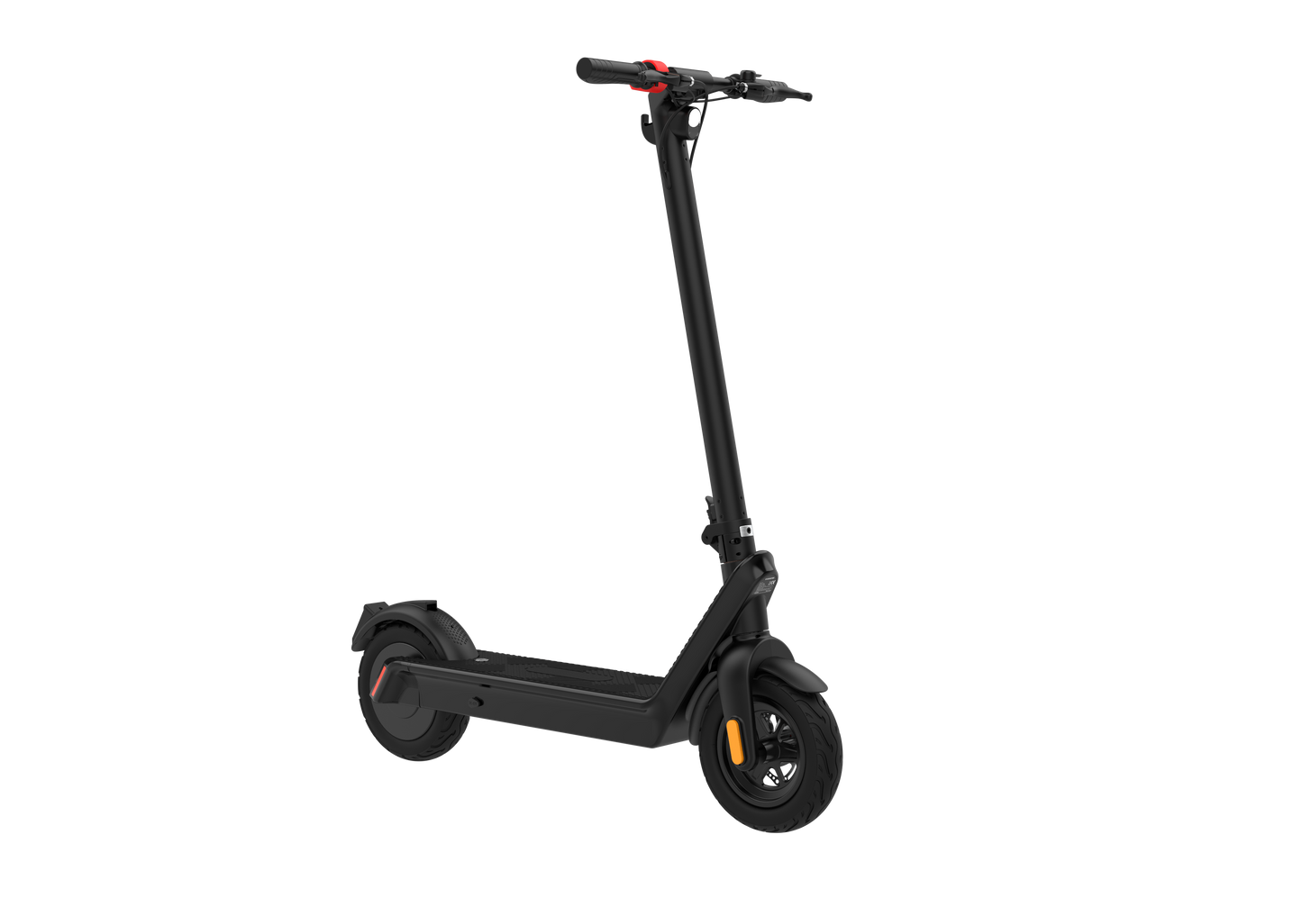 Kixin X9 Plus Electric Scooter