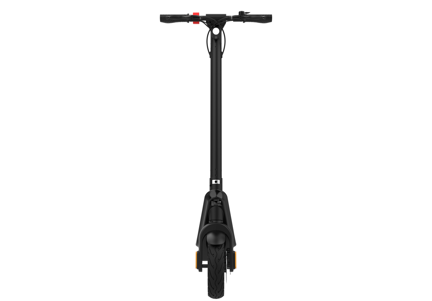 Kixin X9 Plus Electric Scooter
