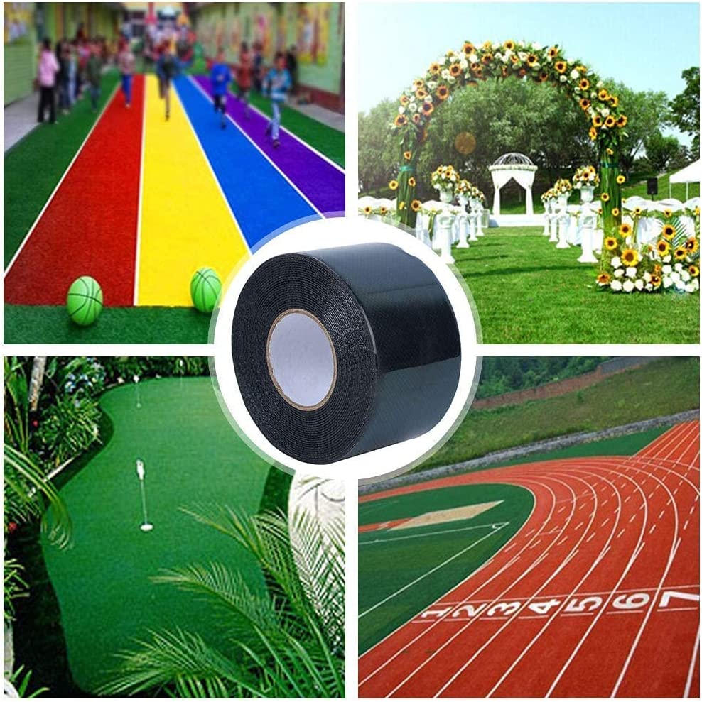 Artificial Grass Jointing Tape 5cmx10m