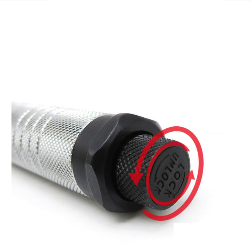 Torque Wrench Bicycle Repair Tools