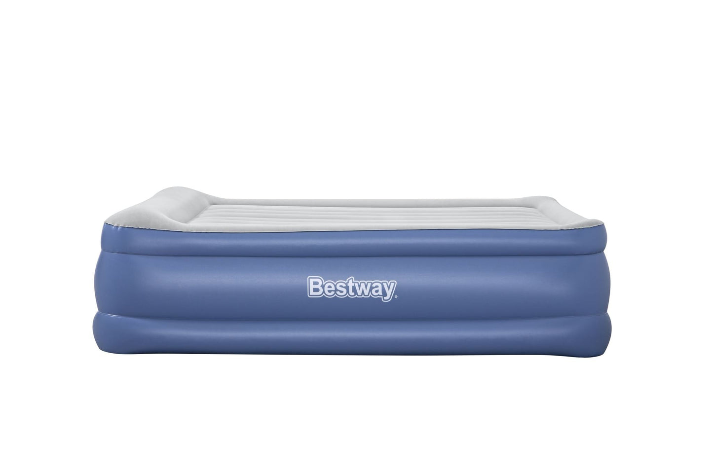 Bestway Air Bed Air Mattress 2.03m x 1.52m x 56cm