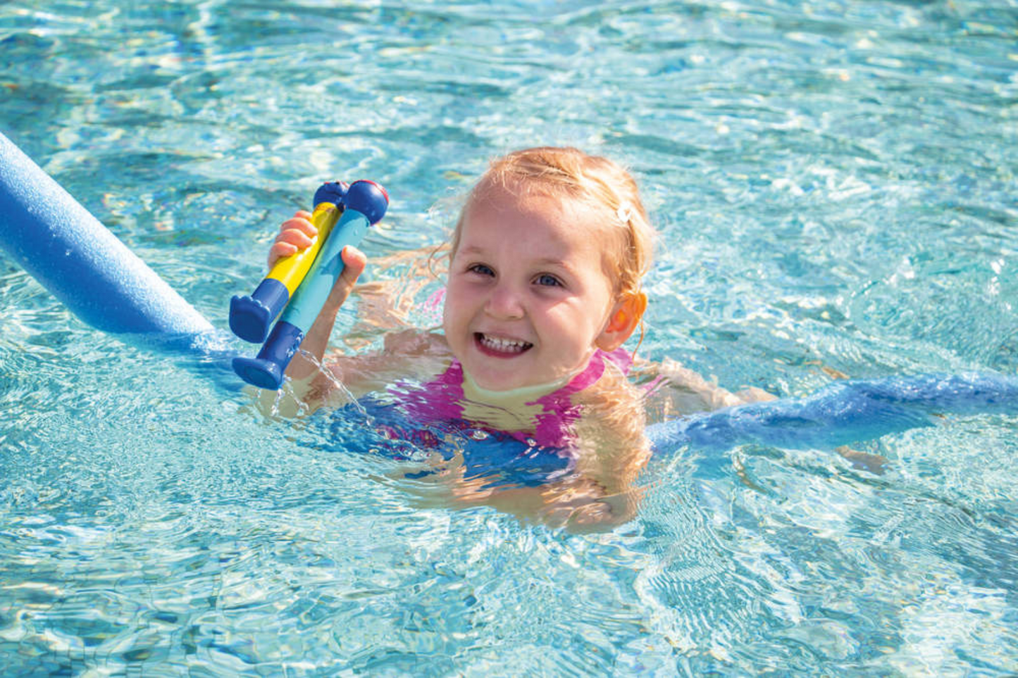Zoggs Dive Sticks 3PK