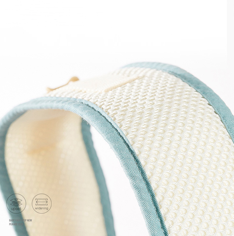 Multifunctional Summer Baby Waist Carrier