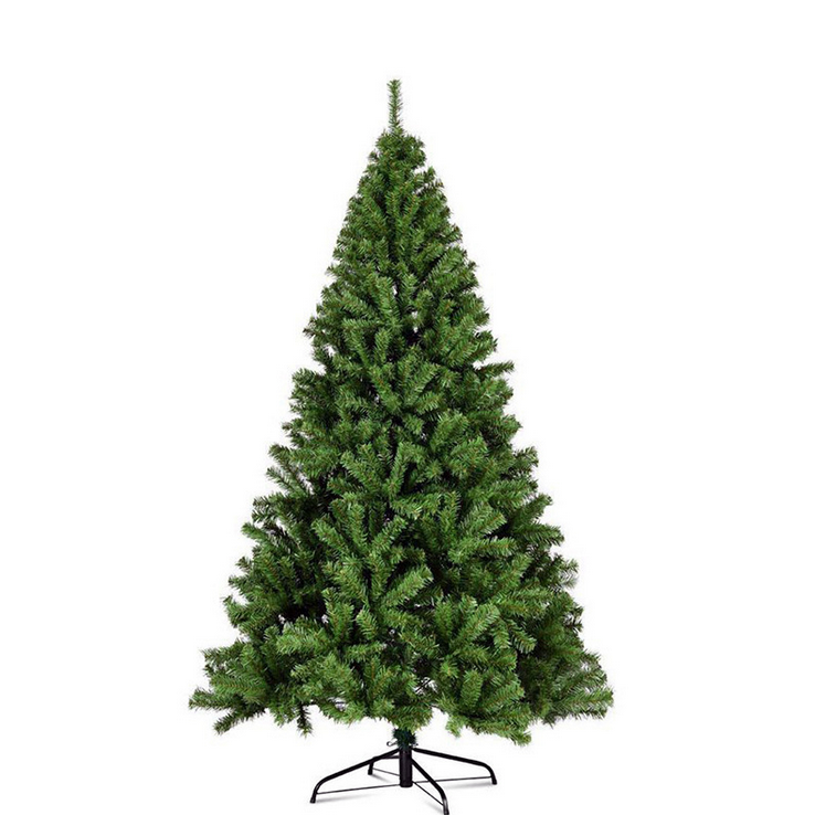 2.4M Christmas Tree