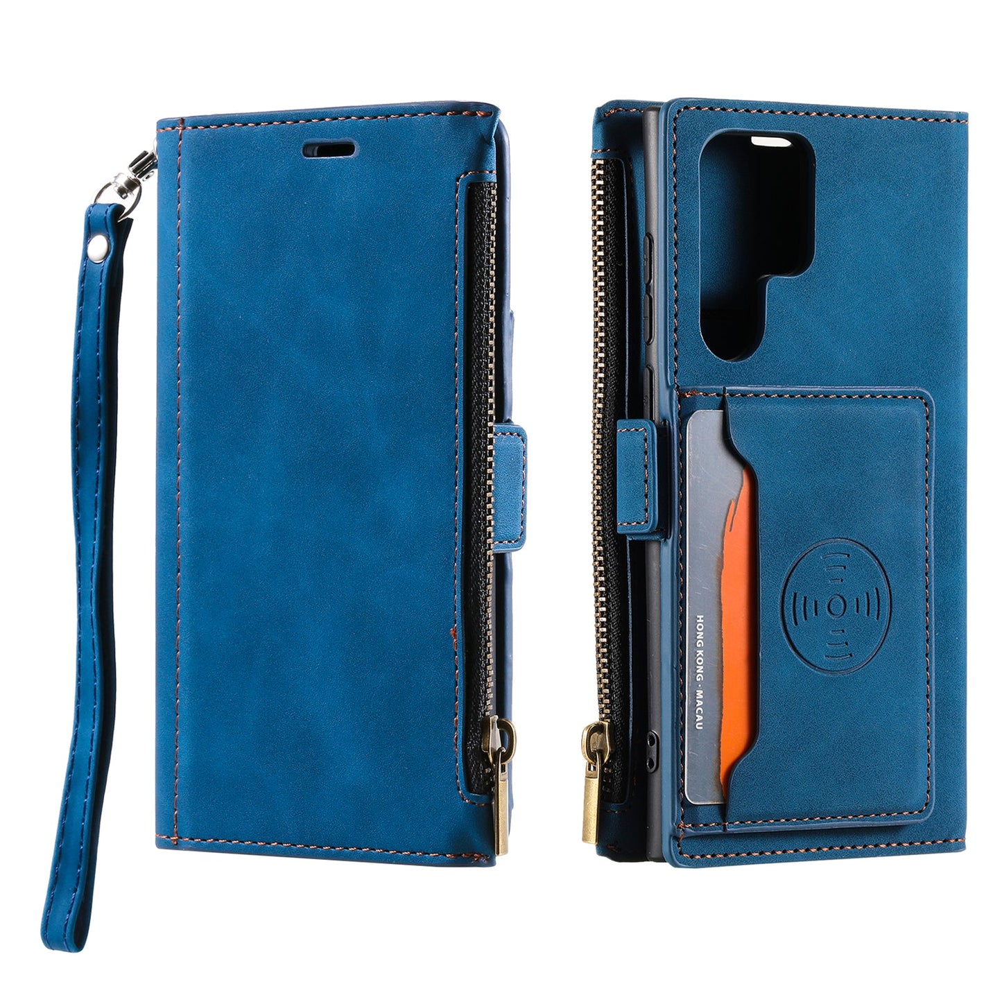 Samsung S22 Ultra Case