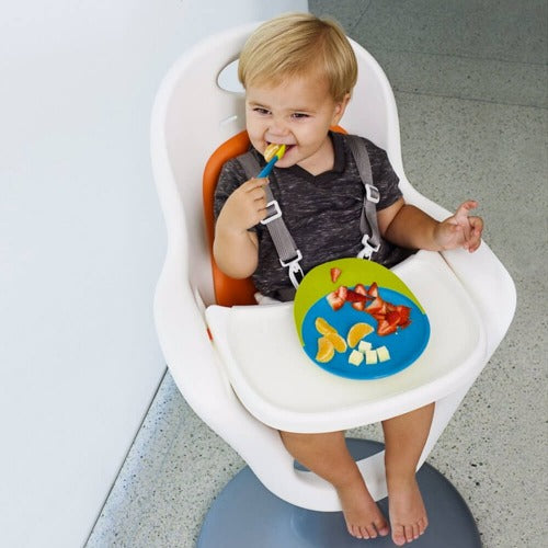 Boon - Suction Base Catch Plate