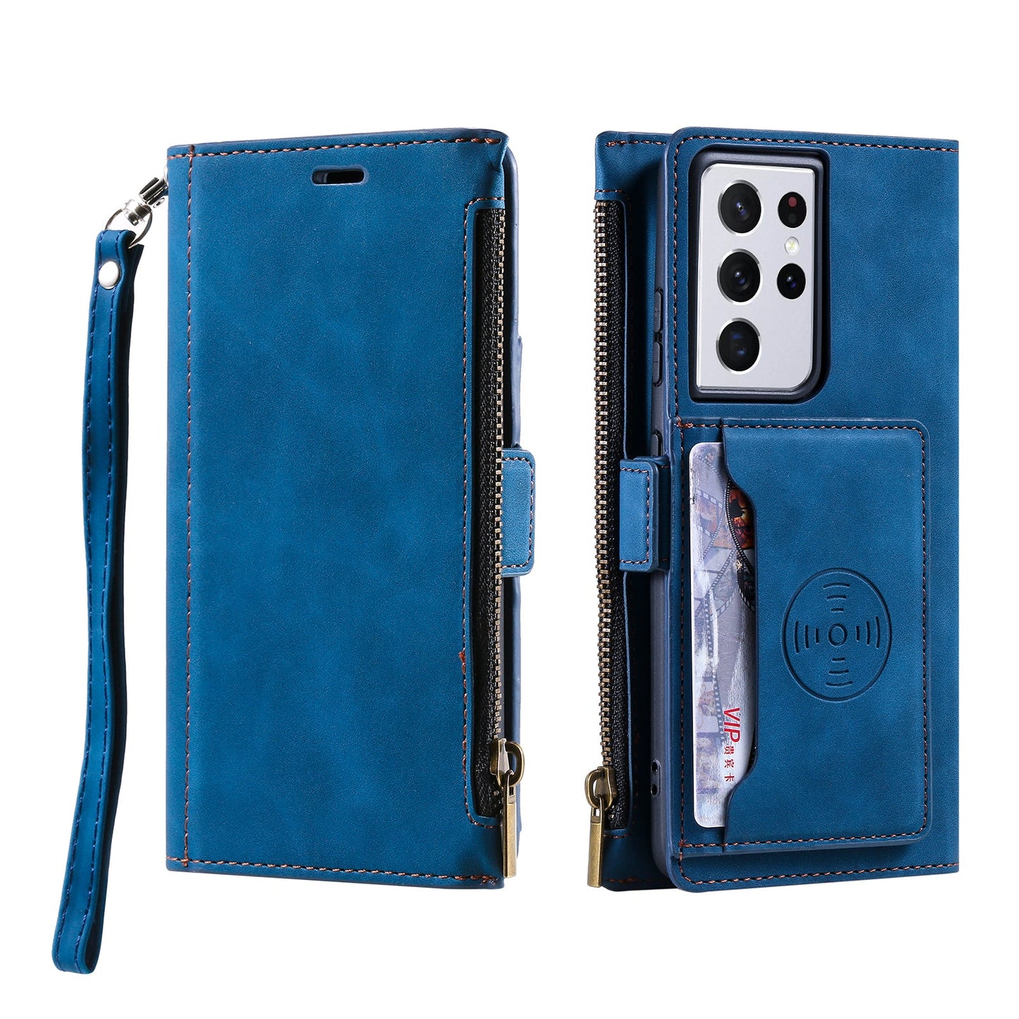 Samsung S21 Ultra Case