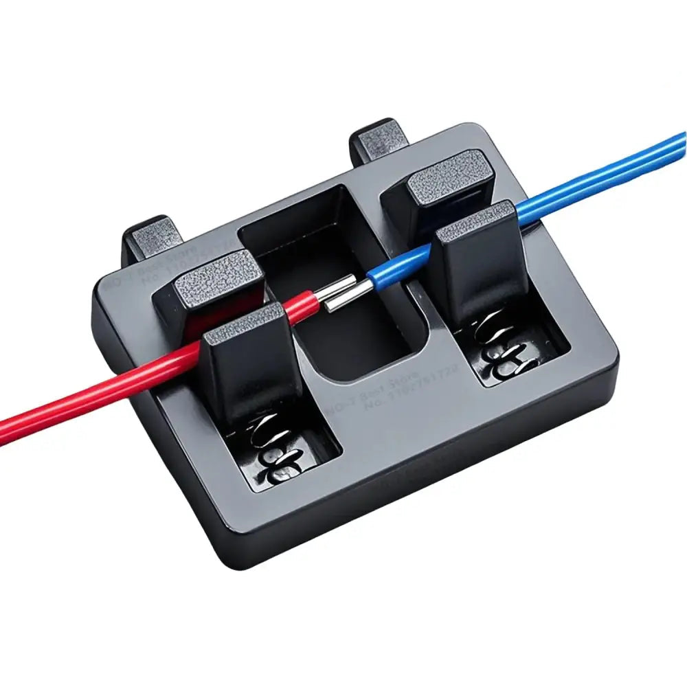 Adjustable Suction Welding Wire Fixture Clamp (different quantities available)
