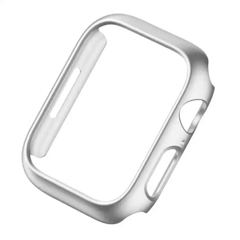 Apple Watch Series 10 (42mm) - Protective Case