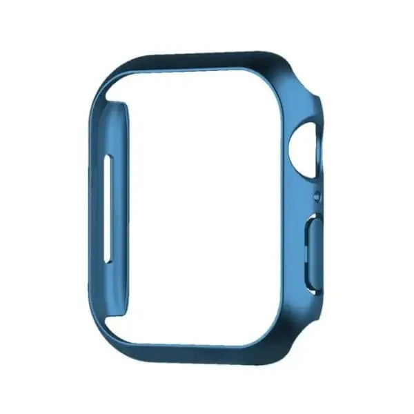 Apple Watch Series SE (2nd generation) (40mm) - Protective Case