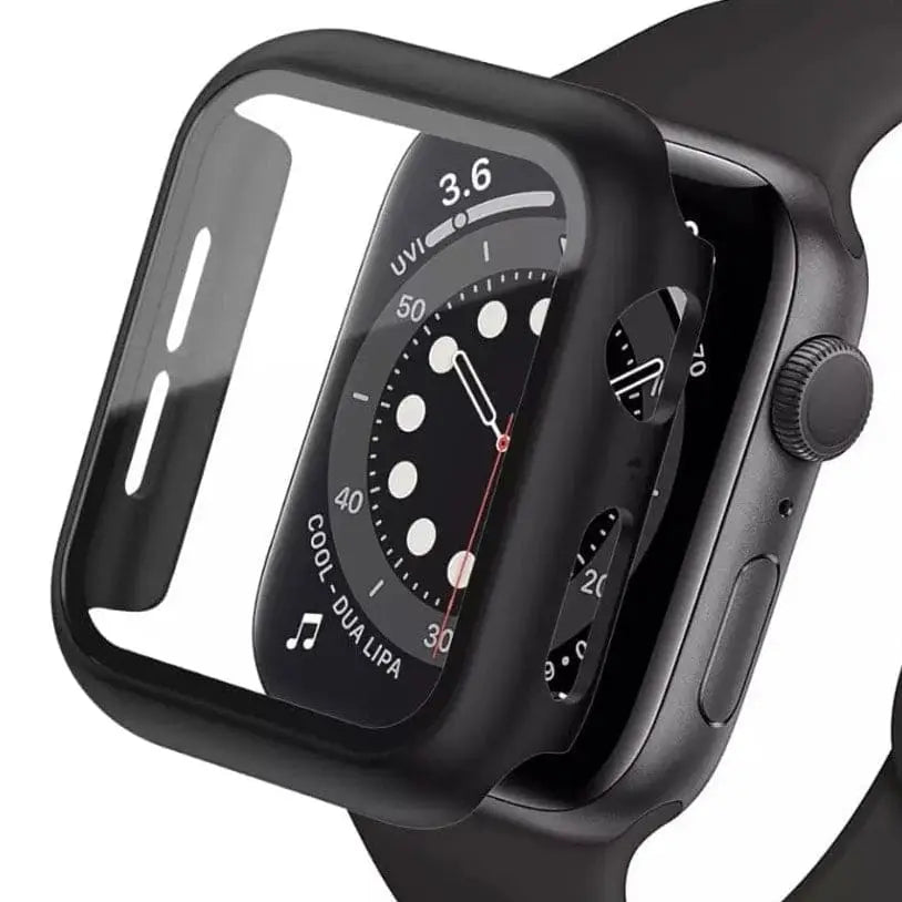 Apple Watch Series SE (2nd generation) (40mm) - Protective Case