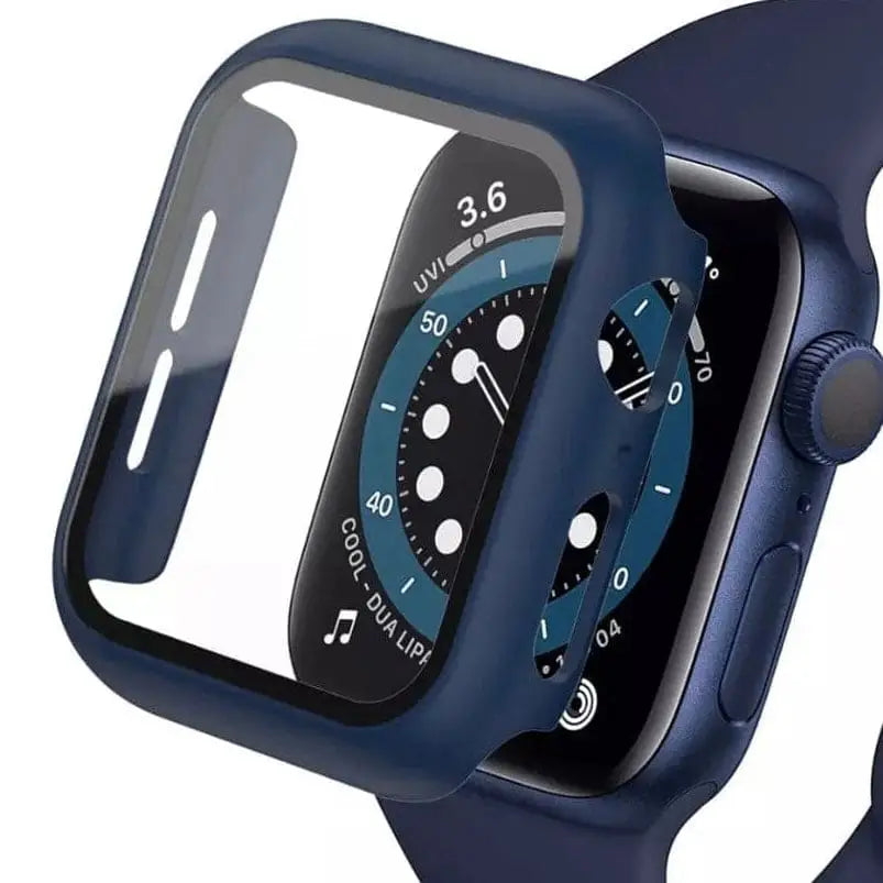 Apple Watch Series SE (2nd generation) (40mm) - Protective Case