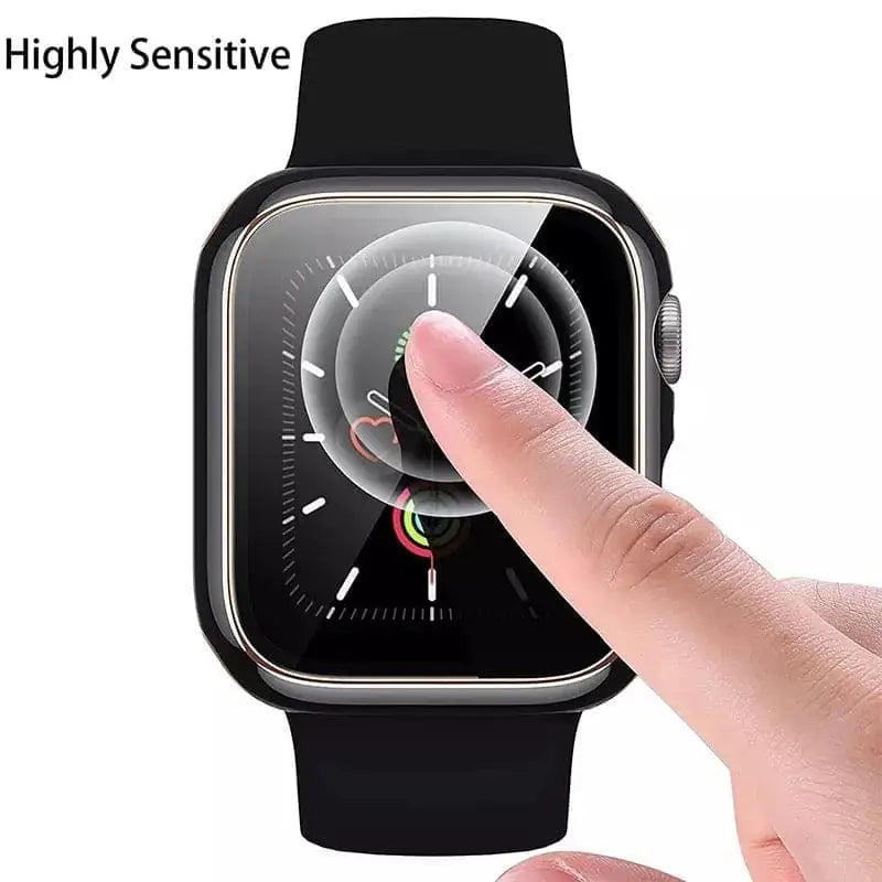 Apple Watch Series SE (2nd generation) (40mm) - Protective Case