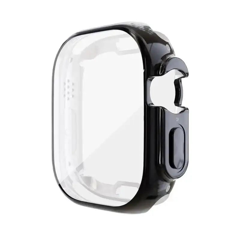 Protective Case for Apple Watch Ultra