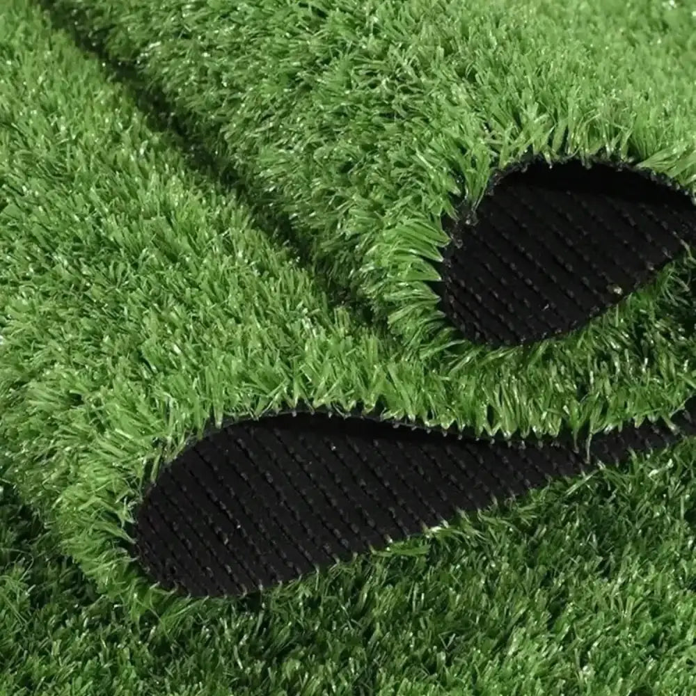 Artificial Indoor & Outdoor Synthetic Grass Mat (1–5m)