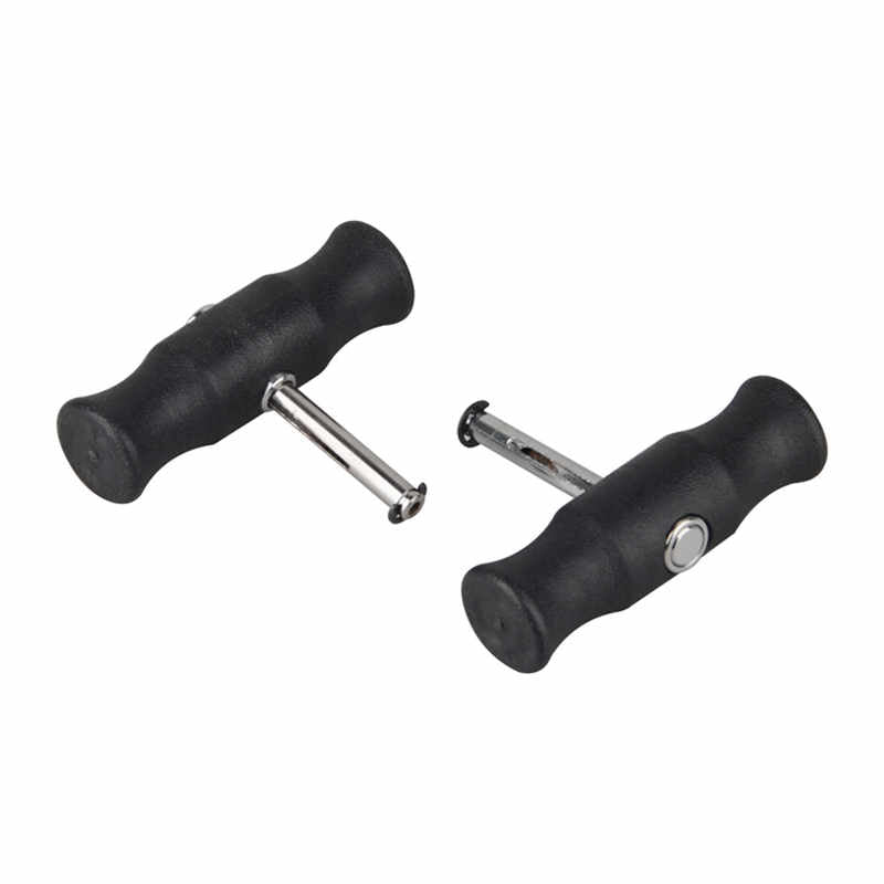 7pc Auto Windshield Windscreen Removal Automotive Wind Glass Remover Tool Kit