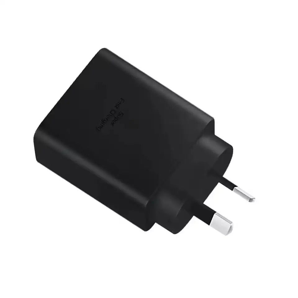 AU Travel Adapter USB Charger 5V 1A/2A