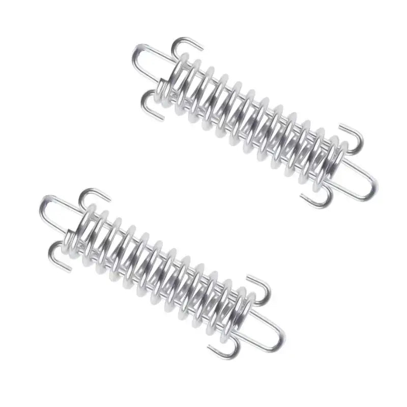 Awning Tie Down Straps (with tensioner) for Caravans & RV's