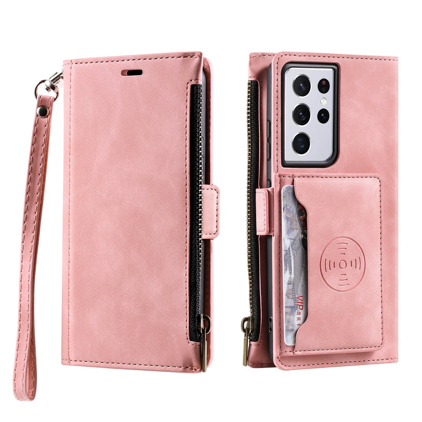 Samsung S21 Ultra Case