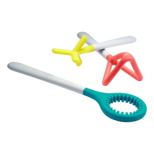 Boon - Bubble Dipper