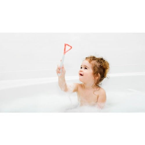 Boon - Bubble Dipper