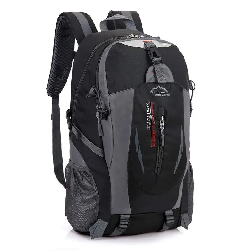 Backpack (Day Pack)