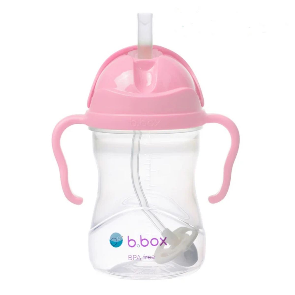 B.Box - Sippy Cup V2