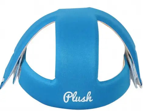 Plush Safety Helmet - Babyonline