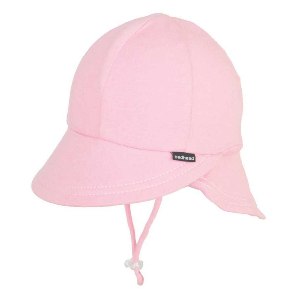 blush-bedhead-baby-legionnaire-flap-hat