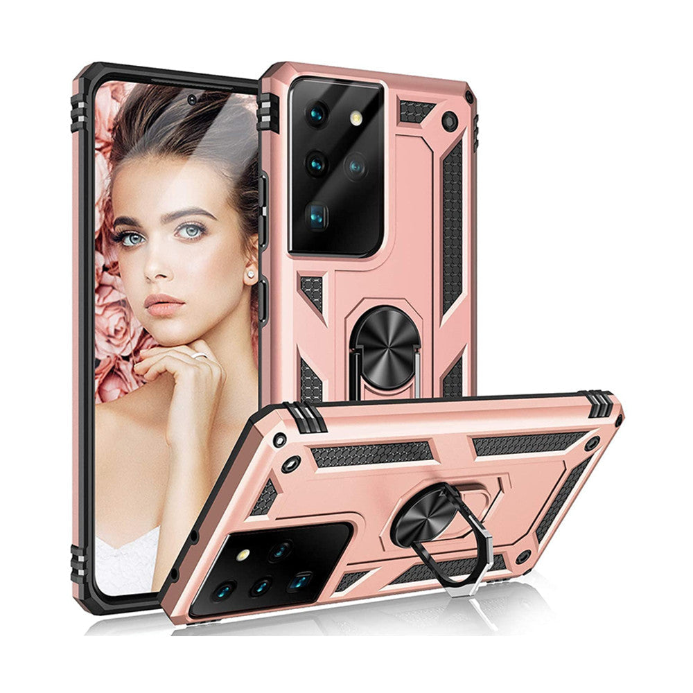 Samsung S21 Ultra Case