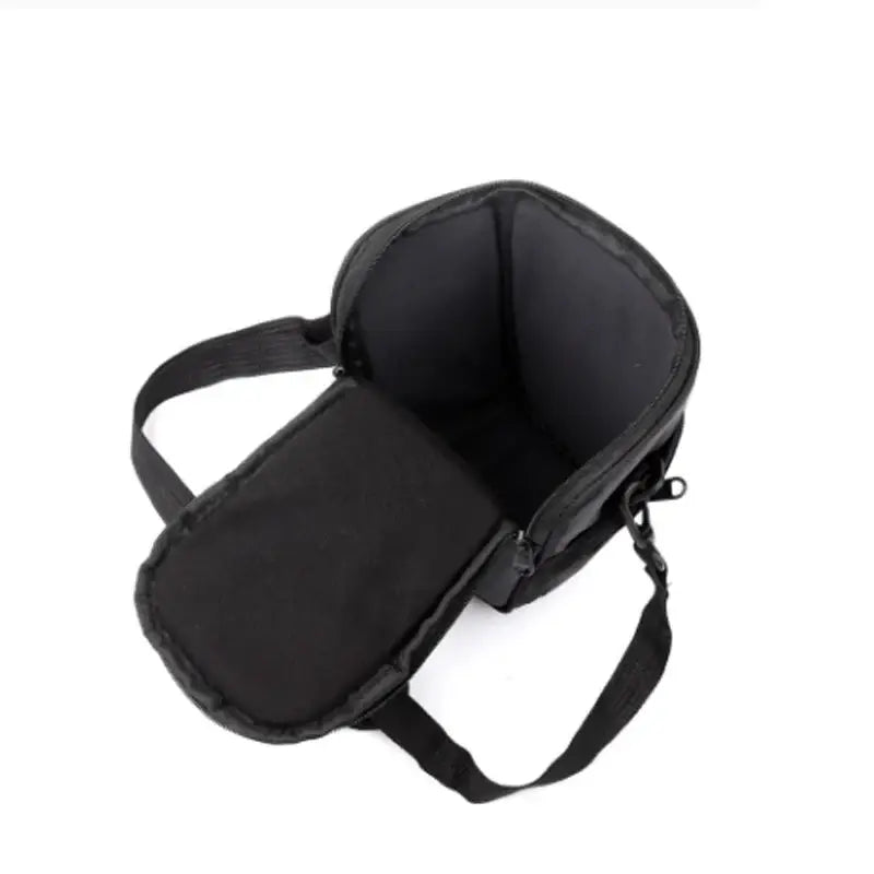 Camera Case Bag for Canon EOS R/R100/R50/R8/R6/R7/R10/RP & PowerShot Series