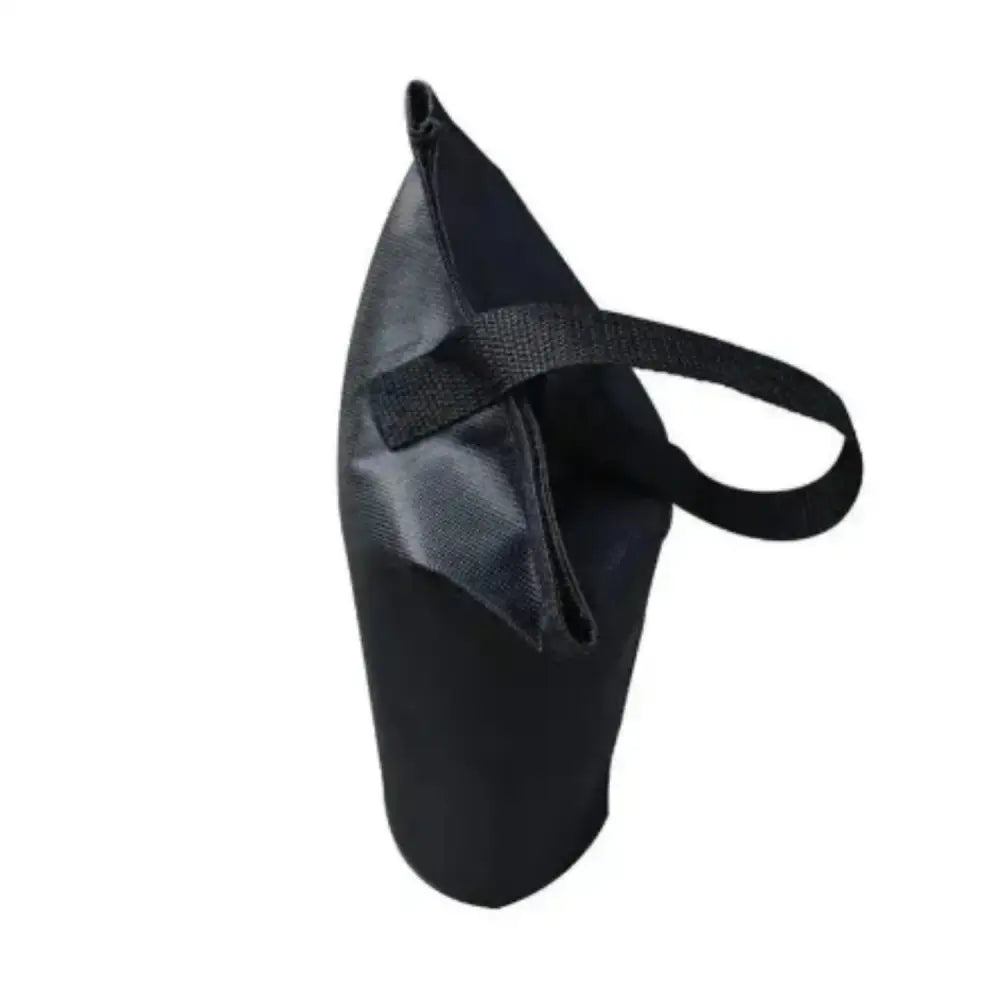 Camping Sandbags for Umbrella/Gazebo/Tent Base