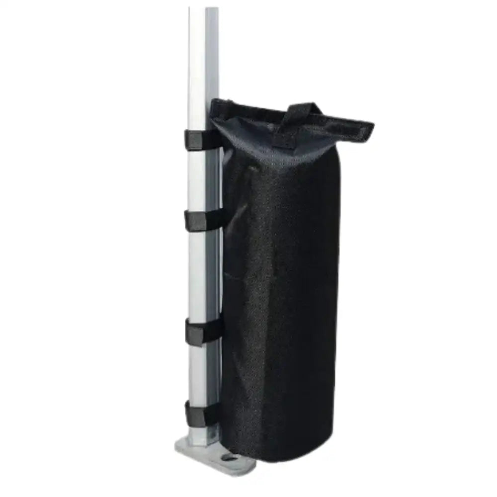 Camping Sandbags for Umbrella/Gazebo/Tent Base