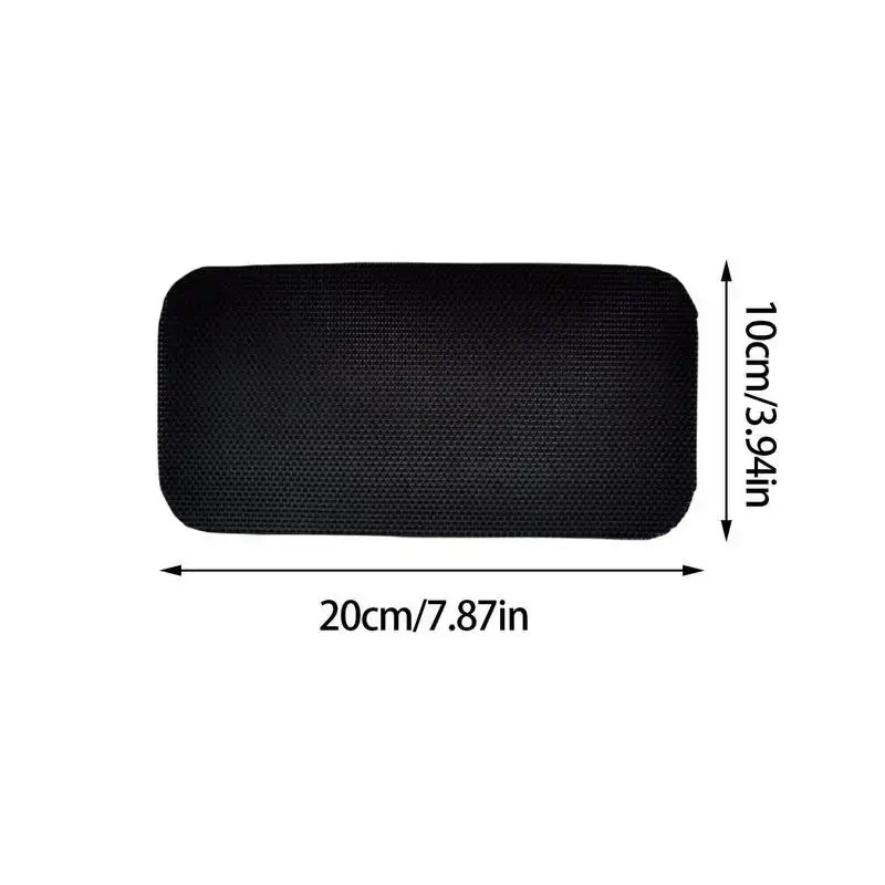 Trampoline Patch Repair Kit